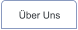 Über Uns