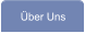 Über Uns