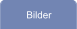 Bilder