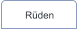 Rüden