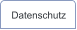 Datenschutz