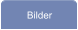 Bilder